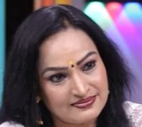 Poojitha Says Arrogance Cost Her Roles, But It’s Her True Nature