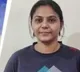 Jyoti Malhotra Arrested for Pakistan Espionage Diary Reveals Affinity