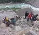 Kailash Manasarovar Pilgrims Stranded Midway