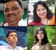 Sanjay Jha leads delegation to expose Pakistan terrorism