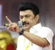 Tamil Nadu Government Sues Central Government Over Funds