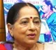 Sathya Priya Interview