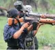 Major Encounter in Chhattisgarh 28 Maoists Killed