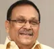 Thirupathi Reddy Interview