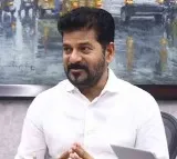 Revanth Reddy Alleges Central Government Failure on Pakistan Issue