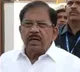 G Parameshwara Karnataka Home Ministers College Raided by ED