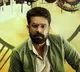 Malayalam film ‘Pendulum’ explores dream manipulation—premieres May 22 on OTT