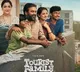 Khushbu Praises Tourist Family Movie as Wonderful