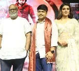 Pawan Kalyan Hari Hara Veera Mallu Asura Hananam Song Released