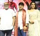 Pawan Kalyan Hari Hara Veera Mallu Asura Hananam Song Released