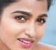 T. Rajendar’s Outburst Against Sai Dhansika Resurfaces!