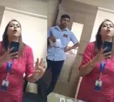 Siddaramaiah Reacts to SBI Manager Refusing Kannada Hindi Dispute