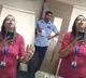 Siddaramaiah Reacts to SBI Manager Refusing Kannada Hindi Dispute
