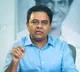 KTR Responds to Notices Issued to K. Chandrashekar Rao