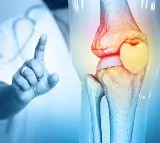 Bone Health Super Foods Try These