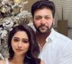 Jayam Ravi's Wife Seeks ₹40 Lakh Monthly Alimony