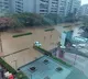 PC Mohan Asks IT Companies for Work From Home Due to Bangalore Rains