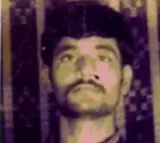 Nambala Kesava Rao Killed in Encounter Amit Shah Statement