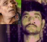 Nambala Kesava Rao From M Tech to Maoist Movement