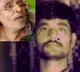 Nambala Kesava Rao From M Tech to Maoist Movement
