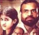 Vallamai Movie Update