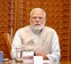Narendra Modi on Chhattisgarh Naxal Encounter Praises Security Forces