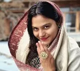 YouTuber Jyoti Proposed Marriage to Pak Agent!