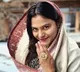 YouTuber Jyoti Proposed Marriage to Pak Agent!