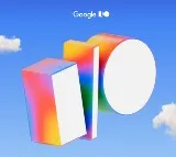 Google Unveils Gemini AI-Powered Shopping Tools at I/O 2025