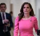 Nancy Mace Displays Nude Photo at US Congress Hearing