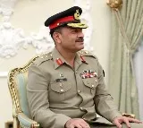 General Asim Munir's Promotion Triggers Online Backlash and Memes