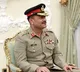 General Asim Munir's Promotion Triggers Online Backlash and Memes