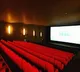 Telugu Film Chamber Postpones Theater Shutdown Decision