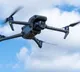 Kolkata Police Investigate Drone like Objects Spotted at Night