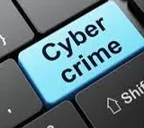 Government Launches Financial Fraud Risk Indicator for UPI Security
