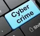 Government Launches Financial Fraud Risk Indicator for UPI Security