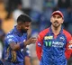 Faf du Plessis Delhi Capitals to Bowl First Against Mumbai Indians