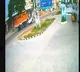Komatireddy Venkat Reddy on Kuntloor Road Accident Youth Advised