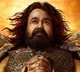 Mohanlal’s ‘Vrusshabha’ First Look Released