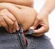 Lancet Warns of Alarming Rise in Youth Obesity Worldwide