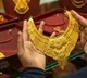 Gold Price surges again towards Rs 1 lakh mark