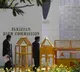 India Expels Another Pakistani Official, Orders Departure Within 24 Hours