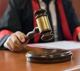 Delhi High Court Says Marital Rape Not a Crime Under IPC Section 377