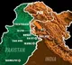 Pakistan Extends Airspace Ban for Indian Flights by Another Month