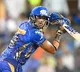 Suryakumar’s Heroics Lead Mumbai to 180/5, Delhi Set 181-Run Target