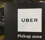 Uber Faces Notice Over Advance Tip Feature