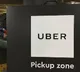 Uber Faces Notice Over Advance Tip Feature