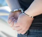 Reena Arrested for Husbands Murder in Kanpur Uttar Pradesh