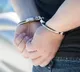 Reena Arrested for Husbands Murder in Kanpur Uttar Pradesh