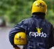 Uber’s tipping controversy puts spotlight on Rapido